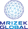 Mrizek Global, LLC